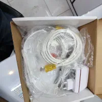 مودم|مودم و تجهیزات شبکه|اصفهان, شاهزاده ابراهیم|دیوار