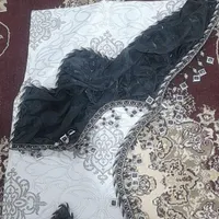 پرده|پرده، رانر، رومیزی|بندر ماهشهر, |دیوار