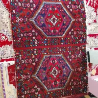 یکجفتفرشدستبافت