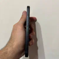 15 نرمال|موبایل|تهران, صفا|دیوار