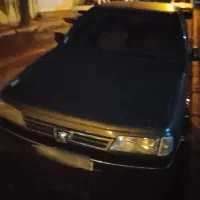 405glx|خودرو سواری و وانت|مشهد, امیر المومنین|دیوار