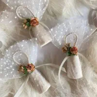 گیفت عروسی نامزدی  عقد حنا و...