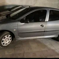 فروش 206 نوک مدادی