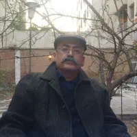 راهنمایی در مورد سیاتیک و کمر درد