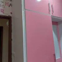 فروش کمد دیواری|جاکفشی، کمد، دراور|اهواز, کوی پیروزی|دیوار