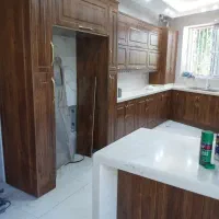 کابینت آبنوس نقد واقساط|خدمات پیشه و مهارت|شیراز, انجیره|دیوار