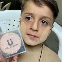 نمایندگی لاکچری کویین اصل سنندج|آرایشی، بهداشتی، درمانی|سنندج, |دیوار