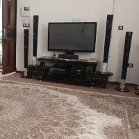سینما خانواده