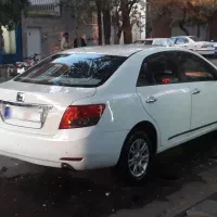آریو ۹۴ اتومات|خودرو سواری و وانت|تبریز, |دیوار
