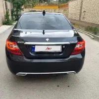 دنا اپشنال اتوماتیک