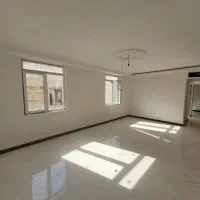 ۸۶ متر/ سالن پرده خور/ فول امکانات/ ۲۱ متری جی