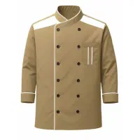 لباس فرم با بهترین کیفیت و نازلترین قیمت