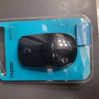 موس|قطعات و لوازم جانبی رایانه|اردبیل, |دیوار