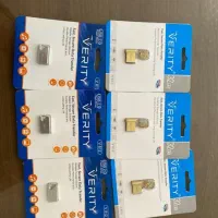 فلش ۱۶ گیگ و ۳۲ گیگ