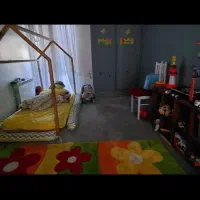 فرش اتاق کودک|اسباب و اثاث بچه|تهران, عباس‌آباد|دیوار