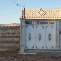 150متری کارگر  طراوت 12|فروش آپارتمان|کوهدشت, |دیوار