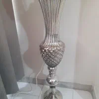 گلدان وگل مصنوعی|گل مصنوعی|شهریار, شهرک وائین|دیوار