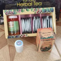 فروش زیرقیمت|حراج|لاهیجان, آهندان|دیوار