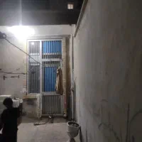 فروش خانه ی ویلایی 166 متری