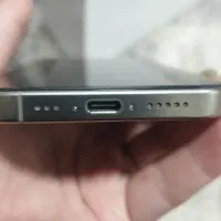 ایفون ۱۶ پرو