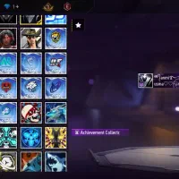 اکانت فرفایر|کنسول، بازی ویدئویی و آنلاین|میناب, |دیوار