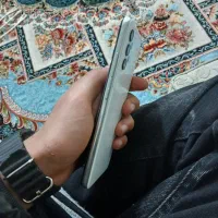 گوشی a32|موبایل|تهران, صاحب الزمان|دیوار