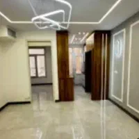 همخونه-میخام