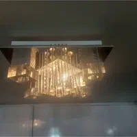 لوسترتمیز