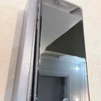 آیفون ۸ ۲۵۶ گیگ نو