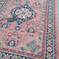 فرش ۹ متری جفت و یک تخته ۴ متری