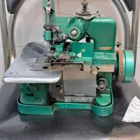 سر دوز پروانه سالم