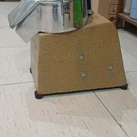 دستگاه اسلایسر میوه