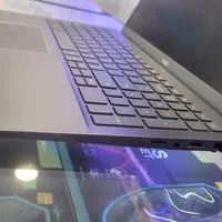 لپتاپ Dell Vostro 5402 قدرتمند و مهندسی i7|رایانه همراه|کرمان, |دیوار