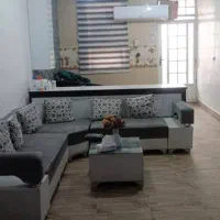 واحد۹۳متری طبقه یک مرکز شهر فروش فوری|فروش آپارتمان|شوش, |دیوار