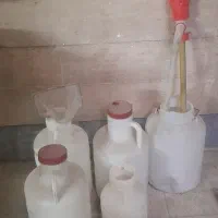 وسایل ماهی|ماهی|تهران, مینای شمالی (مخبر)|دیوار