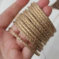 النگوو|بدلیجات|مریوان, |دیوار