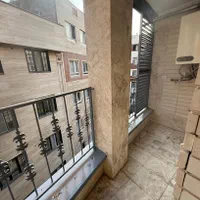 ۱۰۰ متر ۲خواب مرتجاعی/ کلیدنخورده|فروش آپارتمان|تهران, صفا|دیوار