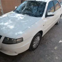 سورن پلاس ef7