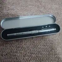 لیزر پوینتر ژاپنی