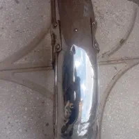 گلگیرجلو