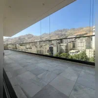 واحد ۱۴۳ متری سه خوابه