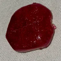 یاقوت راف میانمارـ. روبی. بورمـه|جواهرات|تهران, گیشا|دیوار