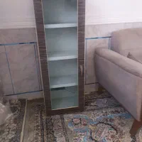 بوفه کابینت