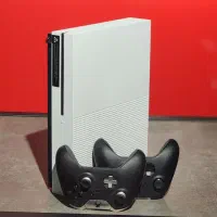 ایکس باکس وان اس قسطی بدون سود