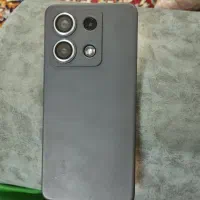 شیایومی نوت 13|موبایل|مشهد, امامیه (شهرک غرب)|دیوار