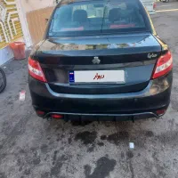 ساینا مدل ۹۷|خودرو سواری و وانت|تبریز, |دیوار