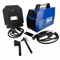 اینورتر جوشکاری ویوارکس مدل 210mini و VR200
