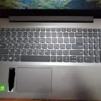نسل ideapad L3 core i5  10|رایانه همراه|تهران, امام زاده حسن|دیوار
