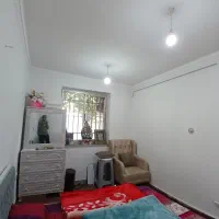 اجاره واحد ۹۵ متری / باهنر ،ابتدای فرجام|اجارهٔ خانه و ویلا|رشت, باهنر|دیوار