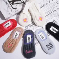 مستقیم از تولیدی خرید کنید|لباس|یزد, |دیوار